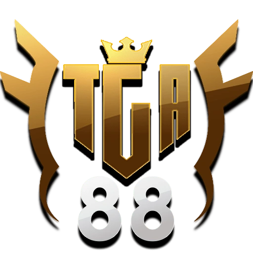 tgabet88-Logo